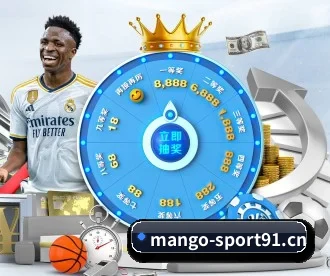 皇冠体育sport91 APP(Crown Sports)
