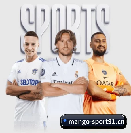 皇冠体育sport91 APP | Crown Sports