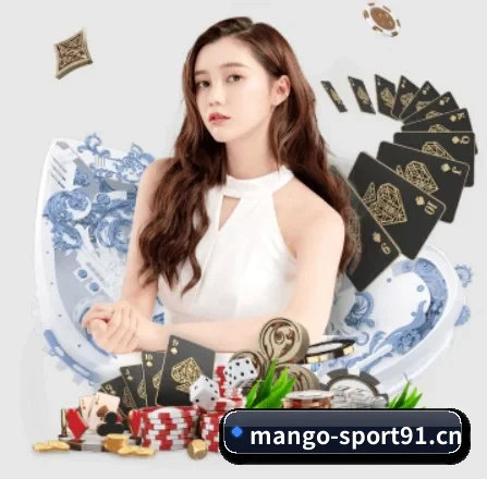 国际化进程 | Crown Sports